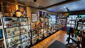 Shop small along Starved Rock Country’s I&M Canal 