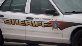 Driver sought in fatal Homer Glen hit-and-run that killed Lockport woman 