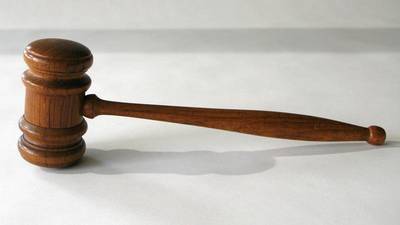 Recent McHenry County grand jury indictments