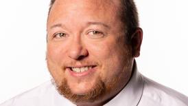 Conmy joins staff at Starved Rock Country Community Foundation