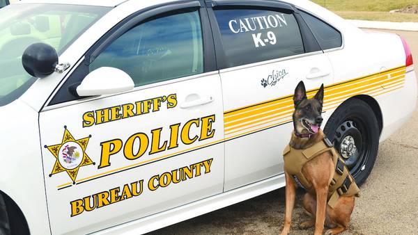 No identification yet on Princeton death