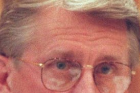 Longtime GOP leader Gayle Franzen recalled for vision, skills serving state, suburbs