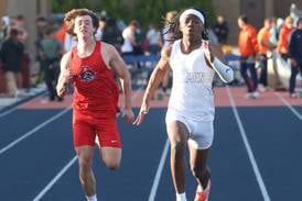 Morris sending 5, Ottawa, Joliet Catholic, Coal City, Manteno 3 to IHSA State Finals from 2A Pontiac Sectional