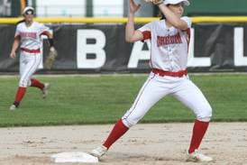 May 19, 2022 area roundup: Eastland, Fulton, Forreston, Eastland baseball all advance