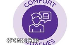 Questions to Ask Your Verlo Comfort Coach When Shopping for a Mattress