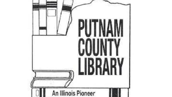 Putnam County announces community events