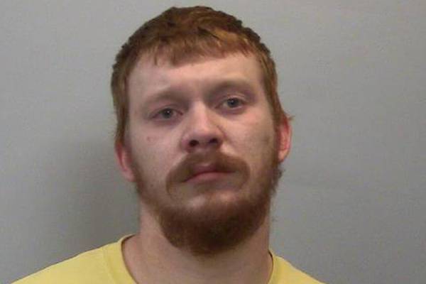 Lee County judge keeps Dixon man jailed on child sexual assault, exploitation charges