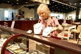 K. Hollis Jewelers opens at new Batavia location 