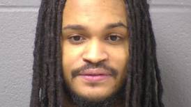 Judge blocks Joliet murder defendant’s release from jail