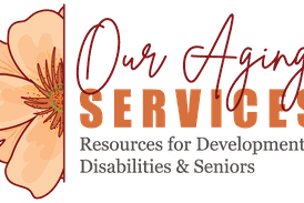 Our Aging Services is hosting a free family resource fair to help parents navigate disability support