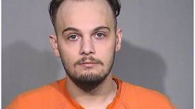 2nd man pleads guilty to theft by defrauding Crystal Lake homeowner of $4,500 