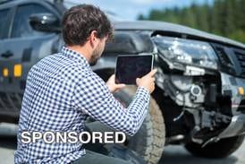 Understanding the Role of Documentation in a Personal Injury Claim