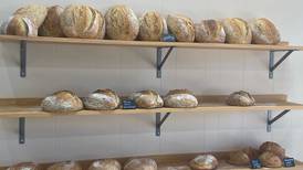 Illinois Extension offers bread-making workshop at IVCC