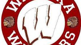 Watseka volleyball wins Watseka Invite: Saturday’s Daily Journal roundup