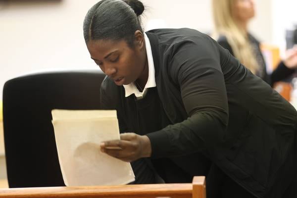 COVID-19 fraudster drops bid for new sentence