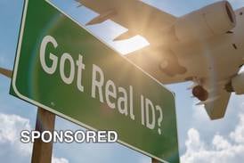 Don’t Get Left Behind: The REAL ID Deadline For Domestic Travel is Here