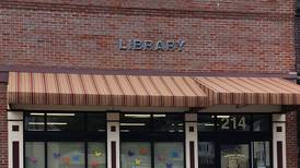 Putnam County library district offers St. Margaret’s medical transfer papers at no charge