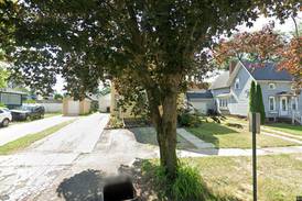 Week of April 20: Best residential property deals in Lee County / Whiteside