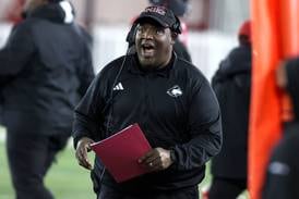 MAC announces elimination of divisions for football