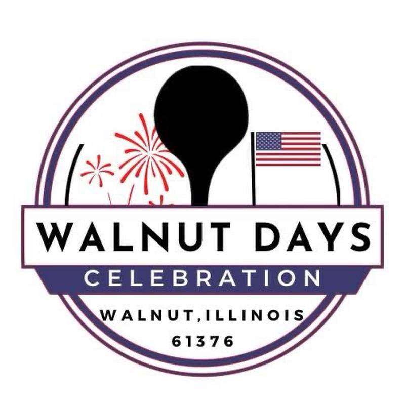 Walnut Days