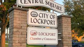 What these Lockport City Council candidates want for the city’s development 