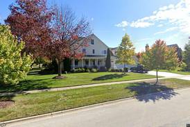 St Charles: Single-family home sells for $925,000