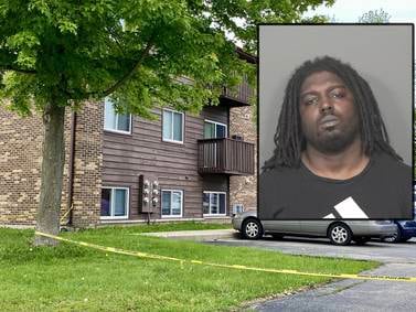 DeKalb man ‘brought a gun to fist fight with minors’ prosecutor alleges