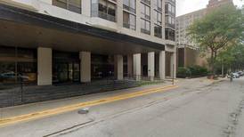 Week of March 30: Best residential property deals in DuPage / Cook County