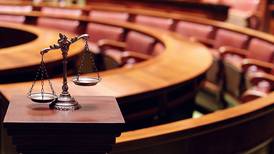 Manhattan school district, former superintendent face sexual harassment lawsuit