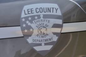 Lee County Sheriff’s Office releases Fourth of July enforcement statistics