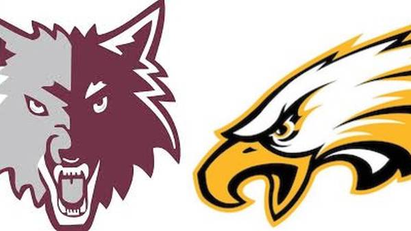 Prairie Ridge’s Foster, Jacobs’ Szymonik win First to the Finish titles: Saturday’s Northwest Herald roundup