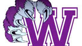 Wilmington baseball beats Herscher; Morris tennis wins home opener: The Herald-News Tuesday Roundup