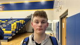 Johnsburg makes critical adjustments to win pivotal KRC game over Plano