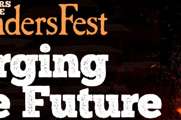 Downers Grove FounderFest Week celebrates community’s history, heritage