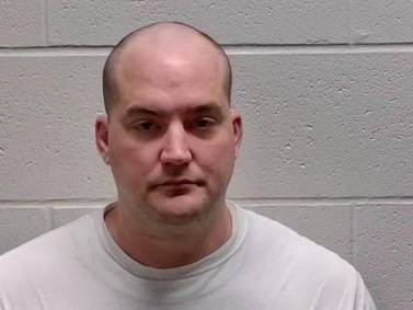 Guilty verdict in 2022 Ohio murder