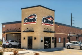 Is Crystal Lake ‘saturated’ with car washes? Plan commission shows little interest in having another