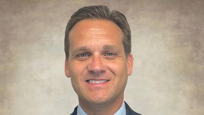 McHenry School District 15 superintendent named ‘one to watch’ by national association