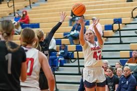 Girls basketball: Record Newspapers team preview capsules for the 2025-2026 season