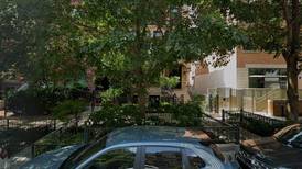 How much were the 10 most expensive home sales in DuPage / Cook County in the week of March 16?