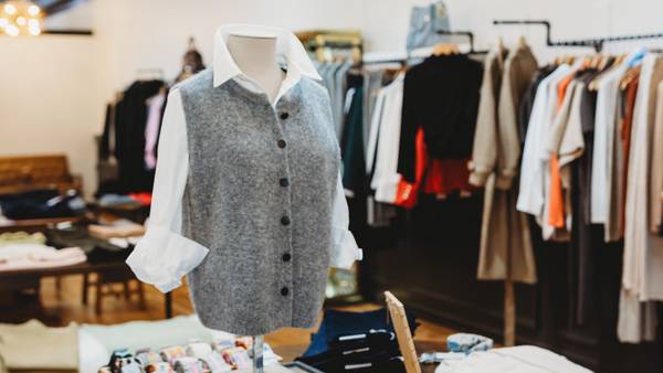 Keep your cold weather style on point this season