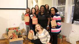 DeKalb Chamber women group’s annual Kickoff Luncheon set for March 18