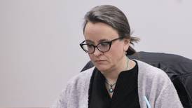 Dixon Public Schools asks board if it should start its own therapeutic day program