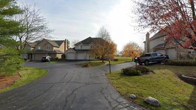 McHenry County: Best deals on residential properties in the week of Jan. 19