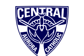 Aurora Central Catholic softball gets first win of season: Friday’s Kane County Chronicle sports roundup