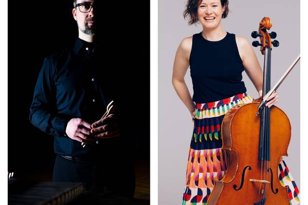Final Music on Maple Concert of the year features Relax Your Ears on Aug. 8
