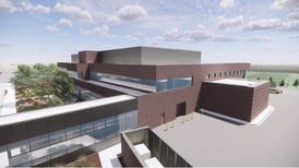 Northwestern Medicine plans new office building at Huntley hospital campus, adding 300 jobs
