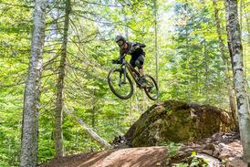 Kendall County’s best bike trails for cyclists of all skill levels