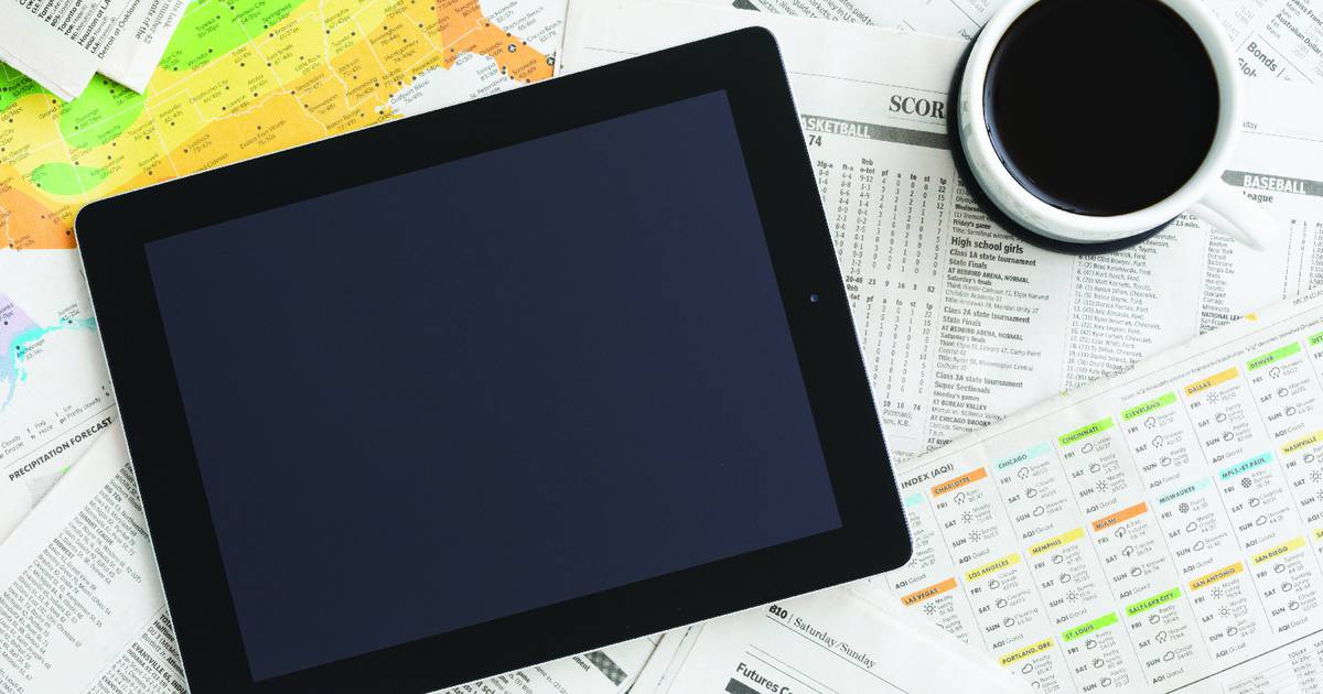 Letter: Oregon city manager thanks Oregon volunteers