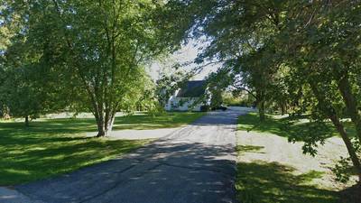 Three-bedroom house sells in Crystal Lake for $387,500