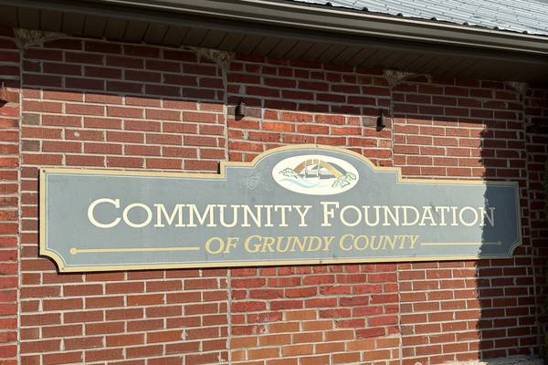 Community Pulse: Holiday hustle, and lull